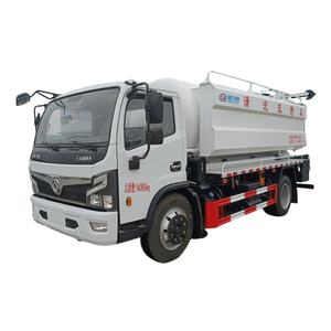 تنظيف أنابيب الصرف الصحي عالية الضغط ، تجريف خط أنابيب الصرف الصحي البلدي - Product Image 1