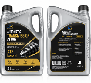 Olio Motore Completamente Sintetico OEM 5W-30 API <span class=keywords><strong>SP</strong></span> ACEA C3, Olio per Motori Automobilistici ad Alte Prestazioni 4L - Product Image 2