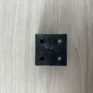 منتجات بلاستيكية مصنوعة حسب الطلب بتقنية القولبة بالحقن - Product Image 2