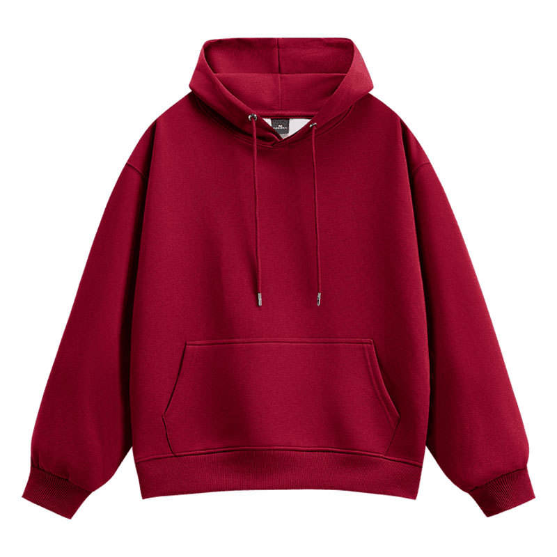 มณฑลเบอร์กันดี