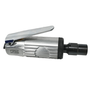 ULEMA -324 Juego de Amoladora Neumática Profesional de Alta Calidad de 20000 RPM, Juego de Herramientas Neumáticas de 6 mm, Personalización OEM, Garantía de 3 Meses - Product Image 3