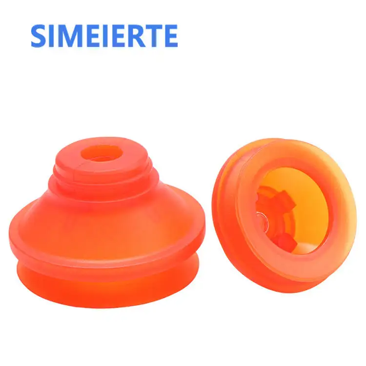 mounting glass wholesale rubber silicone mech flat unit sucker clear small silicone vaccum suction cup