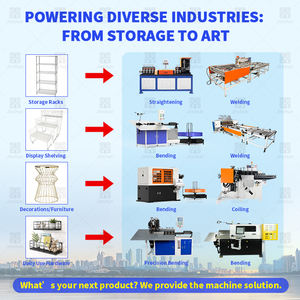 Máquina de Soldagem Automática <span class=keywords><strong>CNC</strong></span> de Alta Velocidade 16KW Personalizável Jinchun para Indústria de Fundição de Alumínio - Product Image 5