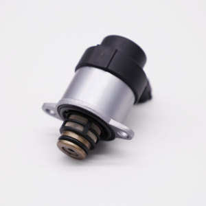Unità di Misurazione Originale Nuova per Sistema Carburante Diesel <span class=keywords><strong>Bosch</strong></span> 1465ZS0130/0928400617 - Product Image 3