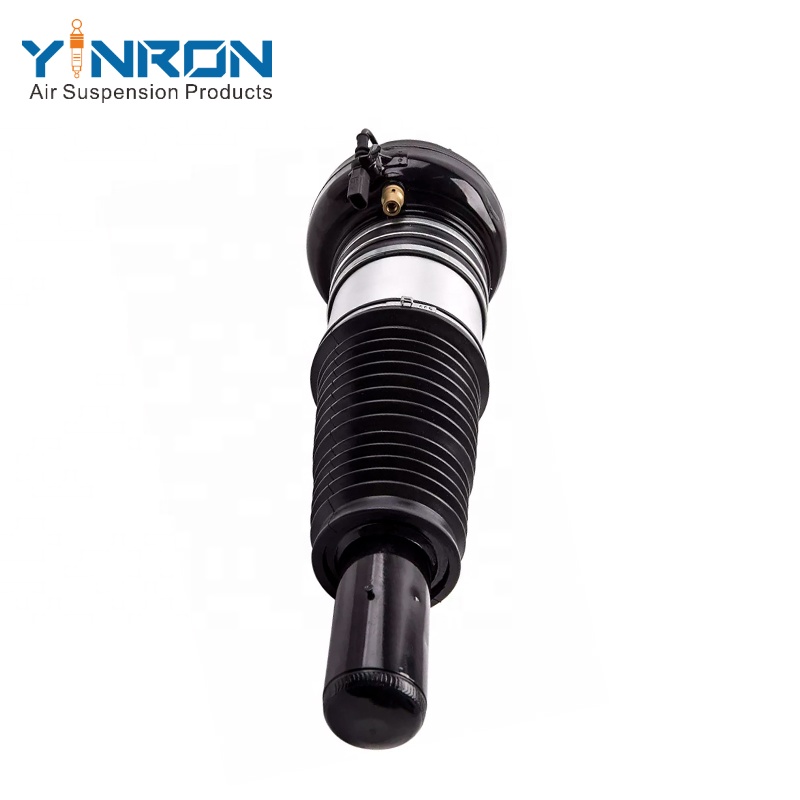 フンパーディンク
王家の子供たち
R.クラウス
アンテルス & F=ディースカウ Audi A8D5 4N Front Left Air Spring Shock Absorber - YINRON