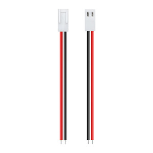 Anpassen des Dupont Molex JST 2 4 8-poligen Kabelbaum kabels - Product Image 1