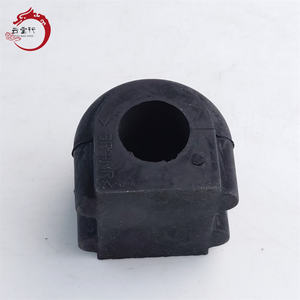 Sistema de suspensión en oferta, barra estabilizadora BUSH-STABILIZER BAR 54813-3X000 54813 3X000 para H-yundai ELANTRA 548133X000 - Product Image 3