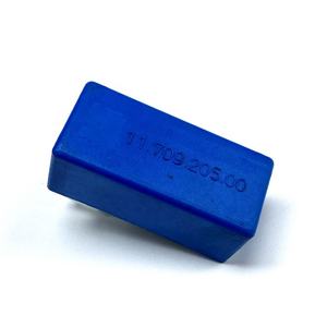 3 PIN CDI para Peugeot Scooter 50 Buxy 1994-2017 de 1170920500 Speedfight 2 Vivacit Ludix Elyseo Elystar vivacidad nuevo Speedake - Product Image 5