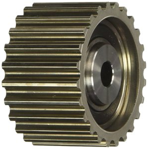 Polea de correa dentada del sistema del motor de las piezas de automóvil al por mayor para el motor de Subaru 1997-2013 <span class=keywords><strong>EJ</strong></span> OEM 13085AA080 - Product Image 4