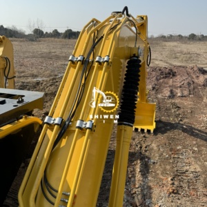 Gebruikt <span class=keywords><strong>Komatsu</strong></span> PC220-<span class=keywords><strong>8</strong></span> Graafmachine 22 ton Grote Graafmachine PC200 PC210 PC240 <span class=keywords><strong>PC300</strong></span> Rupsgraafmachine Tweedehands <span class=keywords><strong>KOMATSU</strong></span> Graafmachines - Product Image 6
