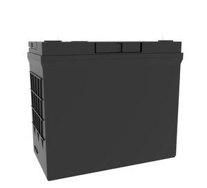 Tianneng-batería de arranque, 12V, 45Ah, fabricante OEM - Product Image 2