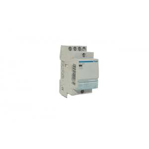 ESC425 - Personalizzabile con Hagers - Product Image 1