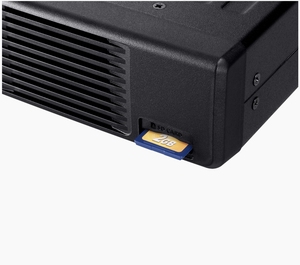 Bán buôn IC-7100 <span class=keywords><strong>HF</strong></span>/VHF/UHF tất cả các chế độ thu phát trực quan màn hình cảm ứng, phản ứng nhanh chóng đa băng tần hai cách phát thanh - Product Image 5