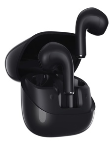 Fábrica Fugle, Venta al Por Mayor, OEM/ODM, Auriculares Inalámbricos TWS Semi Intraaurales, Modelo A16, Resistentes al Agua, con Bajos Profundos y Sonido Estéreo - Product Image 3