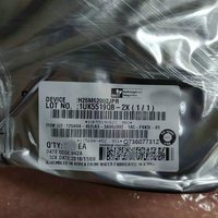 EN STOCK H26M62002JPR 32GB EMMC FBGA-96 Chip de Memoria Flash NAND IC
