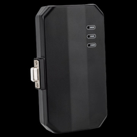 Launch Adaptation Magic XProg3, Programación de Adaptación de ECU, Compatible con X431, Conexión a PC, Nivel Profesional
