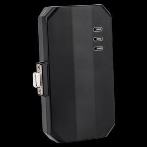 Launch Adaptation Magic XProg3, Programación de Adaptación de ECU, Compatible con X431, Conexión a PC, Nivel Profesional - Product Image 5