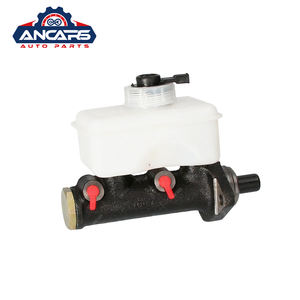 Ensemble de maître-cylindre de frein automatique 31029-3505010 pour GAZ Volga 3110 <span class=keywords><strong>Sobol</strong></span> 2217 Gazelle 2705 Maître-cylindre d'embrayage - Product Image 3