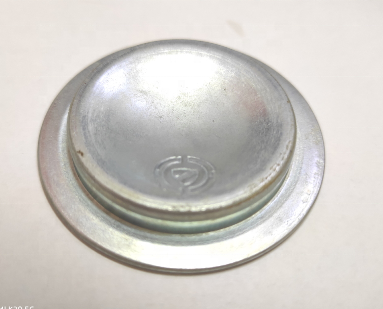 06509804AA Freeze Plug/ Engine Plug for Auto Parts Repair