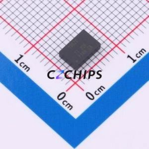 Original et tout nouveau TLVM13620RDHR B0QFN-30(4x6) Circuit intégré IC Puce PMIC DC-DC Power IC - Product Image 1
