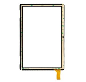 10.1 इंच 100011886 2PAQ1027 टैबलेट टच स्क्रीन MJK-PG101-1532-FPC px1027 टैबलेट टच स्क्रीन - Product Image 3