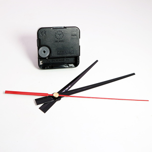 Máquina de reloj con movimiento de 24 horas, reloj de calidad, superventas, HR1688-14,5, longitud del eje - Product Image 2