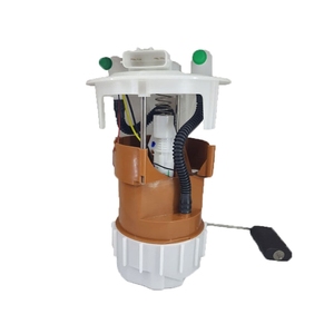 Pièces automobiles Pompe à carburant de haute qualité 172020252R Convient pour Renault <span class=keywords><strong>Sandro</strong></span> - Product Image 1