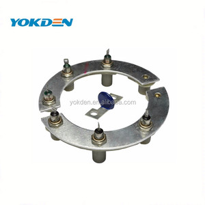 Yokden Xoay Diode RSK6001 Máy Phát Điện Diode Cầu - Product Image 4