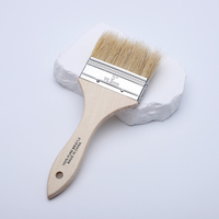 Vente directe du fabricant, prix bas, outils de peinture de haute qualité