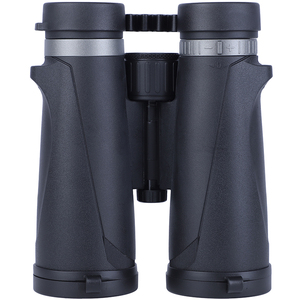 <span class=keywords><strong>Jumelles</strong></span> d'<span class=keywords><strong>observation</strong></span> d'<span class=keywords><strong>oiseaux</strong></span> personnalisées sur mesure Meilleur camping en plein air de haute qualité entièrement revêtues BAK4 8x42 hd - Product Image 3