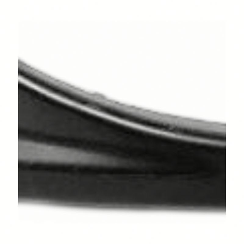 YW913 for Peugeot 206 front bumper, front bumper cover, front