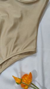 Traje <span class=keywords><strong>de</strong></span> baño <span class=keywords><strong>de</strong></span> marca privada <span class=keywords><strong>de</strong></span> fábrica, ropa <span class=keywords><strong>de</strong></span> playa personalizada, traje <span class=keywords><strong>de</strong></span> baño Bandeau, traje <span class=keywords><strong>de</strong></span> baño estampado, Bikini, trajes <span class=keywords><strong>de</strong></span> baño - Product Image 4
