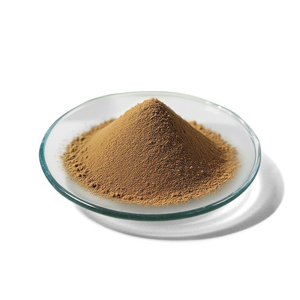 سيناروبيكرين 5%، مركب عضوي يُستخرج طبيعيًا من الخرشوف (سينارا سكوليموس). رقم سجل الكيمياء الكيميائية: 1182-34-9. - Product Image 4