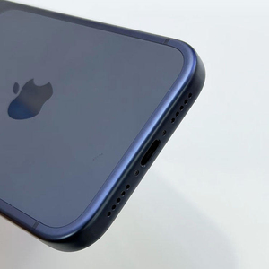 iPhone 17 Pro Max Usado de Apple, 1 TB, Color Naranja Cósmico, Excelente Estado, 6.9 Pulgadas, 120 Hz, ProMotion, A19 Pro, 48 MP - Product Image 1