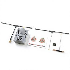 Módulo de Largo Alcance Happymodel ES900RX 915MHz/868MHz ExpressLRS FPV ELRS ES900TX Original para TX16S Mini Drone Privado - Product Image 1
