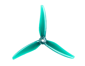 Chất lượng cao 1 cặp 7 inch <span class=keywords><strong>3</strong></span> lưỡi cánh quạt 2CW + 2ccw Tùy chỉnh màu RC FPV đua tự do bay không người lái nhựa mô hình acp5615 - Product Image 5