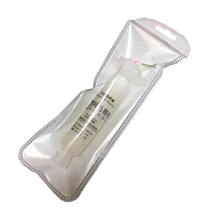 Flux <span class=keywords><strong>de</strong></span> pâte à souder sans plomb 10cc seringue sans nettoyage pâte <span class=keywords><strong>de</strong></span> flux <span class=keywords><strong>de</strong></span> graisse à souder - Product Image 5