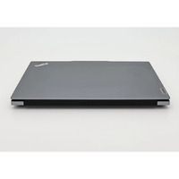 For Sale: Used ThinkPad E14 Gen 5 (14-inch Laptop) 13th Gen Intel Core I5 8/16GB RAM, and a 256/512GB SSD