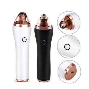 Electric Blackhead Remover With Wifi App <b>Wireless</b> <b>Camera</b> Observation Skin Care Tools Blackhead Remover Vacuum With <b>Camera</b> - Product Image 1