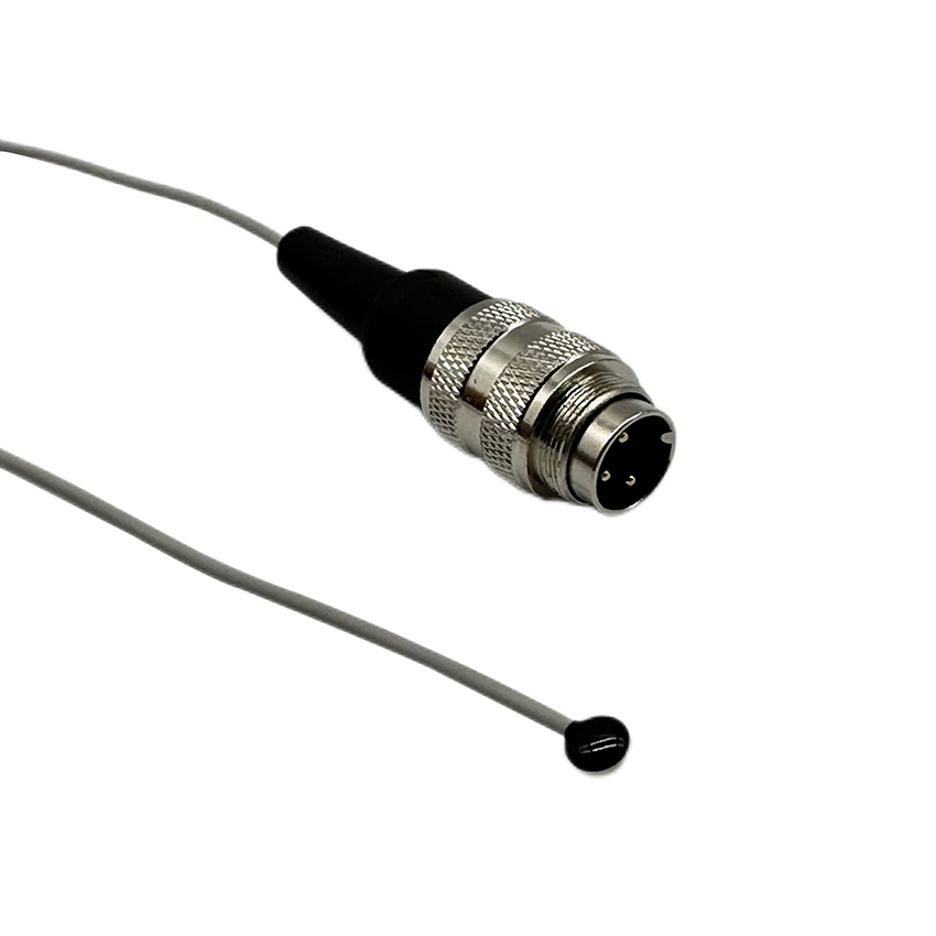 product-750-750 neonatal skin surface FANEM ST3355 temperature probe sensor