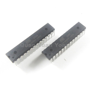 <span class=keywords><strong>Atmega88v</strong></span> trong kho linh kiện điện tử mạch tích hợp chip IC V-<span class=keywords><strong>10PU</strong></span> - Product Image 3