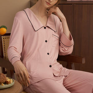 Dames Nachthemd Ondergoed Kant, Satijnen Zijden Nachtkleding Pyjama Sex Hot Erotische Plus Size Nieuwe Sexy Rugloze Lingerie/ - Product Image 1