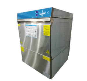 Lavavajillas Automático de Alta Calidad, <span class=keywords><strong>Mini</strong></span> Lavavajillas, Lavavajillas <span class=keywords><strong>para</strong></span> Uso Doméstico UD-50B - Product Image 4