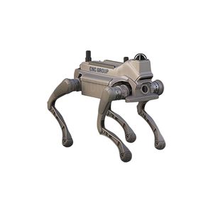 <span class=keywords><strong>Robot</strong></span> chien intelligent à 4 pattes, <span class=keywords><strong>robot</strong></span> électronique, <span class=keywords><strong>compagnon</strong></span> robotique - Product Image 3