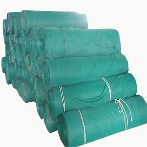 60gsm -300gsm <span class=keywords><strong>Polyethylene</strong></span> Bụi Bảo Vệ Giàn Giáo Lưới Trong Cuộn Hoặc Trong Miếng - Product Image 3