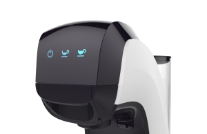 <span class=keywords><strong>Machine</strong></span> <span class=keywords><strong>à</strong></span> <span class=keywords><strong>café</strong></span> multifonctionnelle <span class=keywords><strong>à</strong></span> <span class=keywords><strong>capsules</strong></span> électriques instantanée <span class=keywords><strong>à</strong></span> tasse unique, système <span class=keywords><strong>4</strong></span> <span class=keywords><strong>en</strong></span> <span class=keywords><strong>1</strong></span>, marque privée, joint hydraulique - Product Image 5