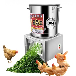 Vente <span class=keywords><strong>en</strong></span> gros usine : Machine à couper et hacher les légumes et fruits <span class=keywords><strong>en</strong></span> acier inoxydable, pour pommes <span class=keywords><strong>de</strong></span> terre, patates douces et légumes à tiges - Product Image 2