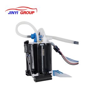 Conjunto de bomba de combustible para coche adecuado para Land Rover LR057235 LR026197 LR044427 LR026197 0208059168 LR026195 CJ329H307AB LR036127 - Product Image 4