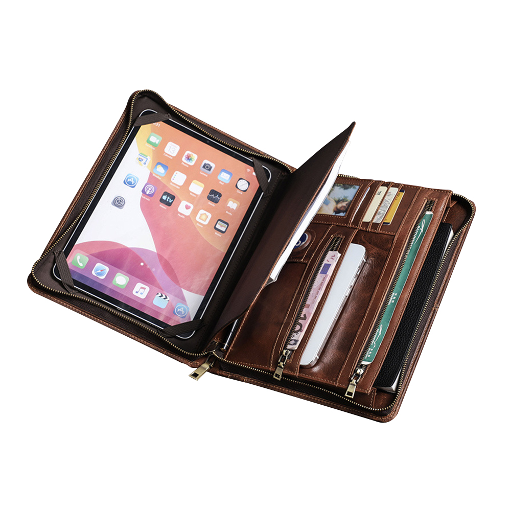 Лидер продаж 2021, мужской деловой портфель из натуральной воловьей кожи для офиса, сумка-мессенджер, сумка-тоут, сумки для ноутбука, чехол