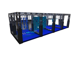 Ettaplay-parque infantil para niños, cerca <span class=keywords><strong>de</strong></span> parque infantil - Product Image 4